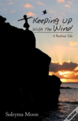 Capa do artigo Keeping Up With The Wind