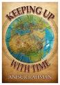 Keeping Up With Time - Preview