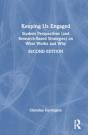 Keeping Us Engaged - Preview