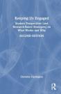Keeping Us Engaged - Preview