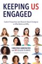 Keeping Us Engaged - Preview