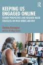 Keeping Us Engaged Online - Preview