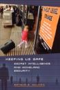 Keeping Us Safe - Preview