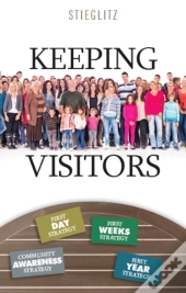 Keeping Visitors