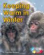 Keeping Warm In Winter - Preview