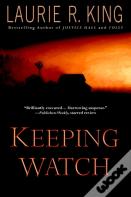 Keeping Watch