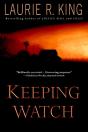 Keeping Watch - Preview