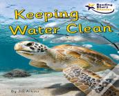 Keeping Water Clean