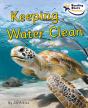 Keeping Water Clean - Preview