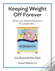 Keeping Weight Off Forever