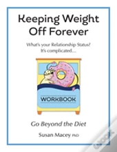 Keeping Weight Off Forever