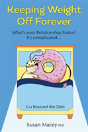 Keeping Weight Off Forever - Preview