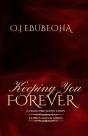 Keeping You Forever - Preview