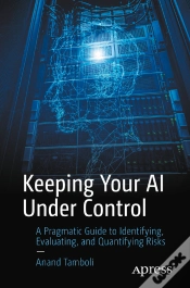Capa do artigo Keeping Your Ai Under Control
