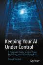 Keeping Your Ai Under Control - Preview