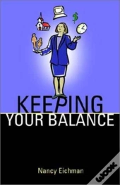 Keeping Your Balance