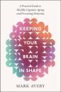 Keeping Your Brain In Shape - Preview