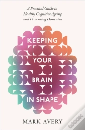 Capa do artigo Keeping Your Brain In Shape