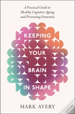 Capa do artigo Keeping Your Brain In Shape