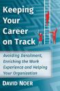 Keeping Your Career On Track - Preview