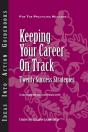 Keeping Your Career On Track - Preview
