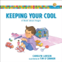 Keeping Your Cool Â€“ A Book About Anger - Preview