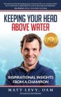 Keeping Your Head Above Water - Preview