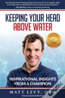 Keeping Your Head Above Water