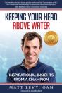 Keeping Your Head Above Water - Preview
