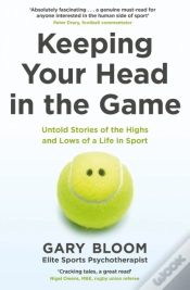 Capa do artigo Keeping Your Head In The Game