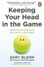 Keeping Your Head In The Game - Preview