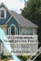 Keeping Your Home In One Piece