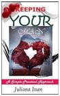 Keeping  Your  Man.:  A Simple Practical - Preview