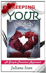 Capa do artigo Keeping  Your  Man.:  A Simple Practical