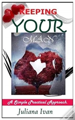 Capa do artigo Keeping  Your  Man.:  A Simple Practical