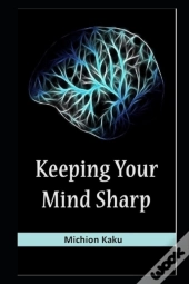 Keeping Your Mind Sharp