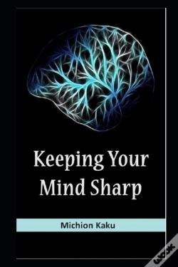 Capa do artigo Keeping Your Mind Sharp