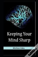Keeping Your Mind Sharp