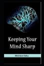 Keeping Your Mind Sharp - Preview