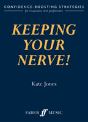 Keeping Your Nerve! - Preview