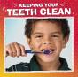 Keeping Your Teeth Clean - Preview