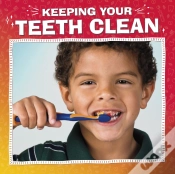 Capa do artigo Keeping Your Teeth Clean