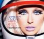 Keeps Gettin' Better (A Decade Of Hits) - CD - Preview