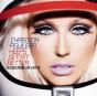 Keeps Gettin' Better - CD - Preview