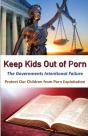 Keeps Kids Out Of Porn - Preview