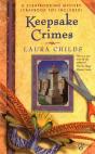 Keepsake Crimes - Preview
