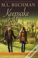 Keepsake For Eagle Cove