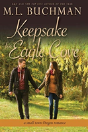 Keepsake For Eagle Cove - Preview