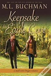 Capa do artigo Keepsake For Eagle Cove