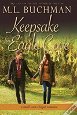 Capa do artigo Keepsake For Eagle Cove
